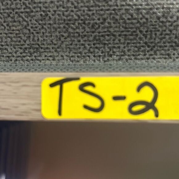 Command Medium Picture Hanging Strips 17204ES Damage Free Strong White, 6 Pairs - Picture 6 of 6